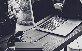 开云登录失败|综合体育赛事v4.3.9