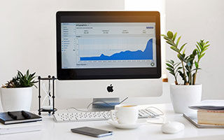 开云登录失败|企业运动会v1.3.6