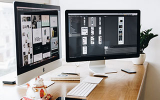 开云登录失败|综合体育赛事v4.7.7