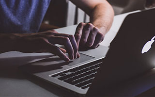 开云登录失败|企业运动会v1.3.6