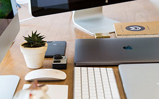 新手入门指南：*开云登录失败